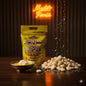 Anmol Rewari Special By Master foods Chakwal 500gm